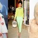 Image for article titled The Exceptional Weirdness of Berlin Fashion Week